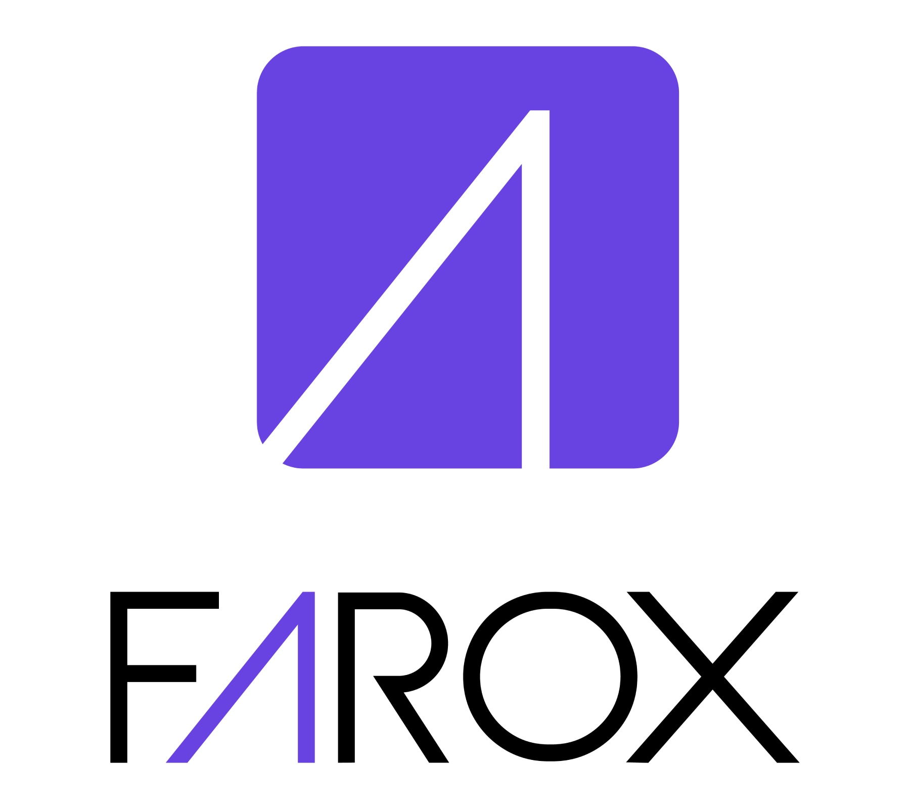 Farox FAROX | Software Cooperative